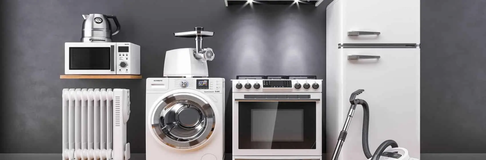 Başiskele Liebherr Kombi Servisi